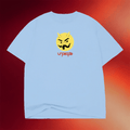 Unpeople Merch 2026 Space Hopper T-Shirt Unpeople Shirt Gift Ideas For Band Fans - Merchluma