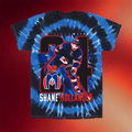 Heated Rivalry Merch Shane Hollander 24 Montreal Metros Heated Rivalry Shirt Gifts For Fans - Merchluma