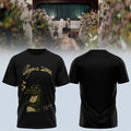 Yeat Lovelyfe Tour Signed T-Shirt ADL Shirt Yeat Merch 2026 Best Gift For Rap Fans - Merchluma