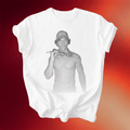 Rob Rausch Merch 2026 Rob Wild Desert Cowboy Shirt Snake Island Shirt Reality Fan Gifts - Merchluma