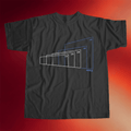 Imax Expanded Aspect Ratio Shirt Birthday Gift Ideas For Him - Merchluma