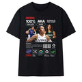 Napheesa Collier Phee Minnesota Lynx Queens Of The Court T-Shirt Minnesota Lynx Merch Fan Gear - Merchluma