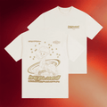 Hypland Merch Digimon Izzy Shirt Best Birthday Gift For Brother - Merchluma