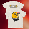 Super Yaki Merch 2026 Animation Is Cinema Shirt Birthday Presents For Boyfriend - Merchluma