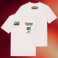 Ken Roczen Merch 94 Roczen Speed And Style Shirt Birthday Presents For Friends - Merchluma