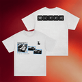 Run For Cover Records Merch Basement Coder Shirt Gift Ideas For Music Lovers - Merchluma