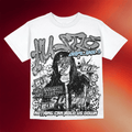 Wolf Grey 5s Shirt 2026 No Money No Lust Shirt Nothing Can Hold Us Down Shirt Gifts For Dudes - Merchluma
