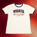 Whataburger Merch 2026 Whata Est 1950 Shirt Birthday Gift For Husband - Merchluma