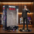 Fortnite x JIN BTS Collector Grade Action Funko Pop JIN BTS Merch Display Room Decor Fan Gifts - Merchluma