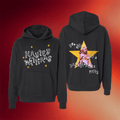 Hayley Williams Merch Ego Death At A Bachelorette Party Goodie Gifts For Music Lovers - Merchluma