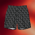 Shinedown Merch 2026 Logo Swim Trunks Shinedown Fan Clothing Gifts For Rock Enthusiasts - Merchluma