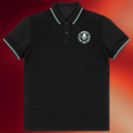 Silverstein Merch Golf Club Polo Birthday Present For Husband - Merchluma