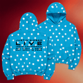 Skylrk Justin Bieber Merch 2026 Spot Hooide Justin Bieber Coachella Merch Gifts For Fans - Merchluma