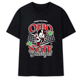 Ohio State Buckeyes Women's Volleyball Mascot 2026 T-Shirt Buckeyes Merch Gifts For Son - Merchluma