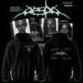 Aespa LEMONADE Black Hoodie Aespa Merchandise Presents For Music Lovers - Merchluma