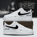 Customized Yeat Merch 2026 The Lovelyfe Tour Signed Sneakers Gifts For Rap Lovers - Merchluma