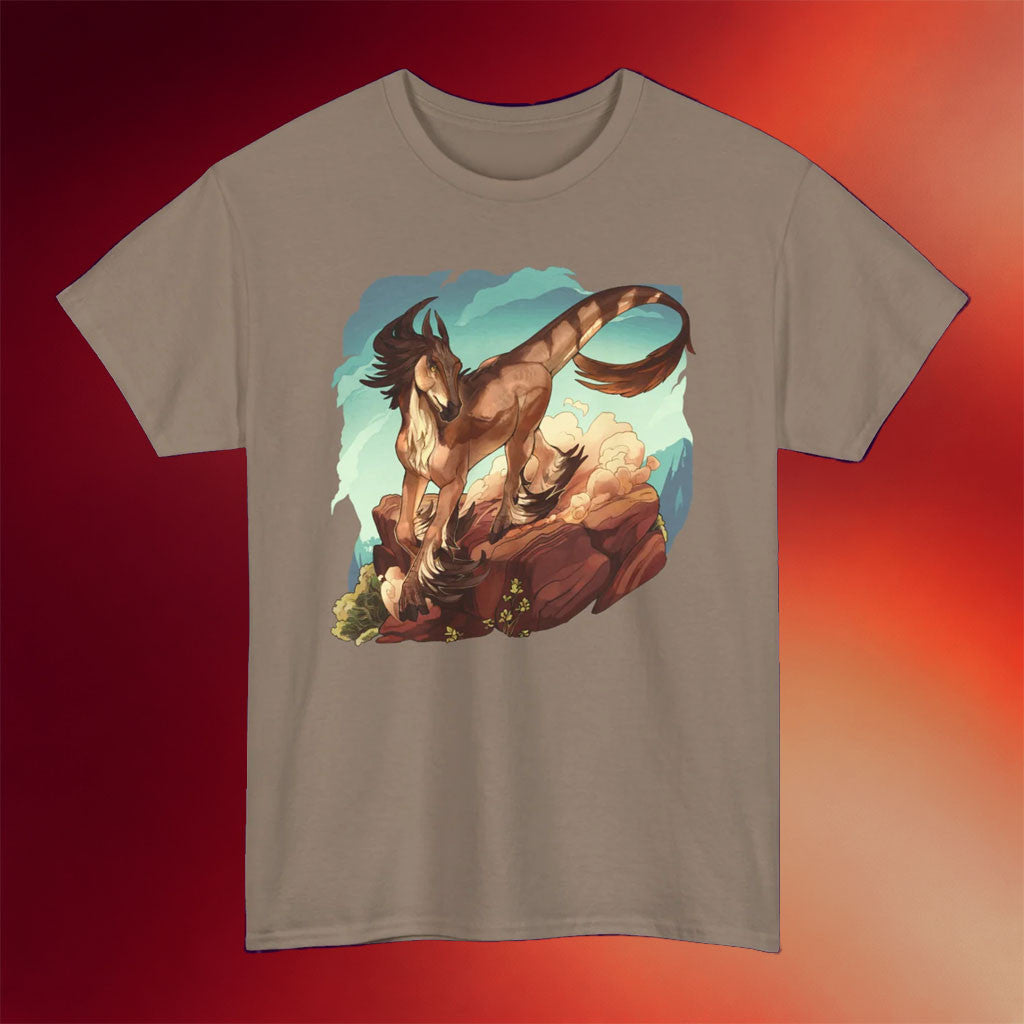 Twin Atlas Merch 2026 Saurequine T-Shirt Birthday Gift Ideas For Husband - Merchluma