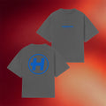 Hospital Records Merch 2026 Hospital Records Logo T-Shirt Best Gifts For Husband - Merchluma