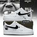 Personalized Kanye West Ye Live Concert Tour White Sneakers 2026 Kanye West Merch Fans Gifts - Merchluma