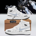 Custom Aespa Live Tour Synk Complaexity Sneakers Aespa Merch Kpop Lover Gift Ideas For BFF - Merchluma
