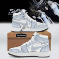Custom Aespa Live Tour Synk Complaexity Sneakers Aespa Merch Kpop Lover Gifts For Her - Merchluma