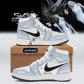 Custom Aespa Live Tour Synk Complaexity Sneakers Aespa Merch Music Lover Gift Ideas For Her - Merchluma