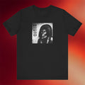 Cult Member Merch 2026 Angels Eating At Muscles #2 T-Shirt Manikineter Merch Fan Gifts - Merchluma