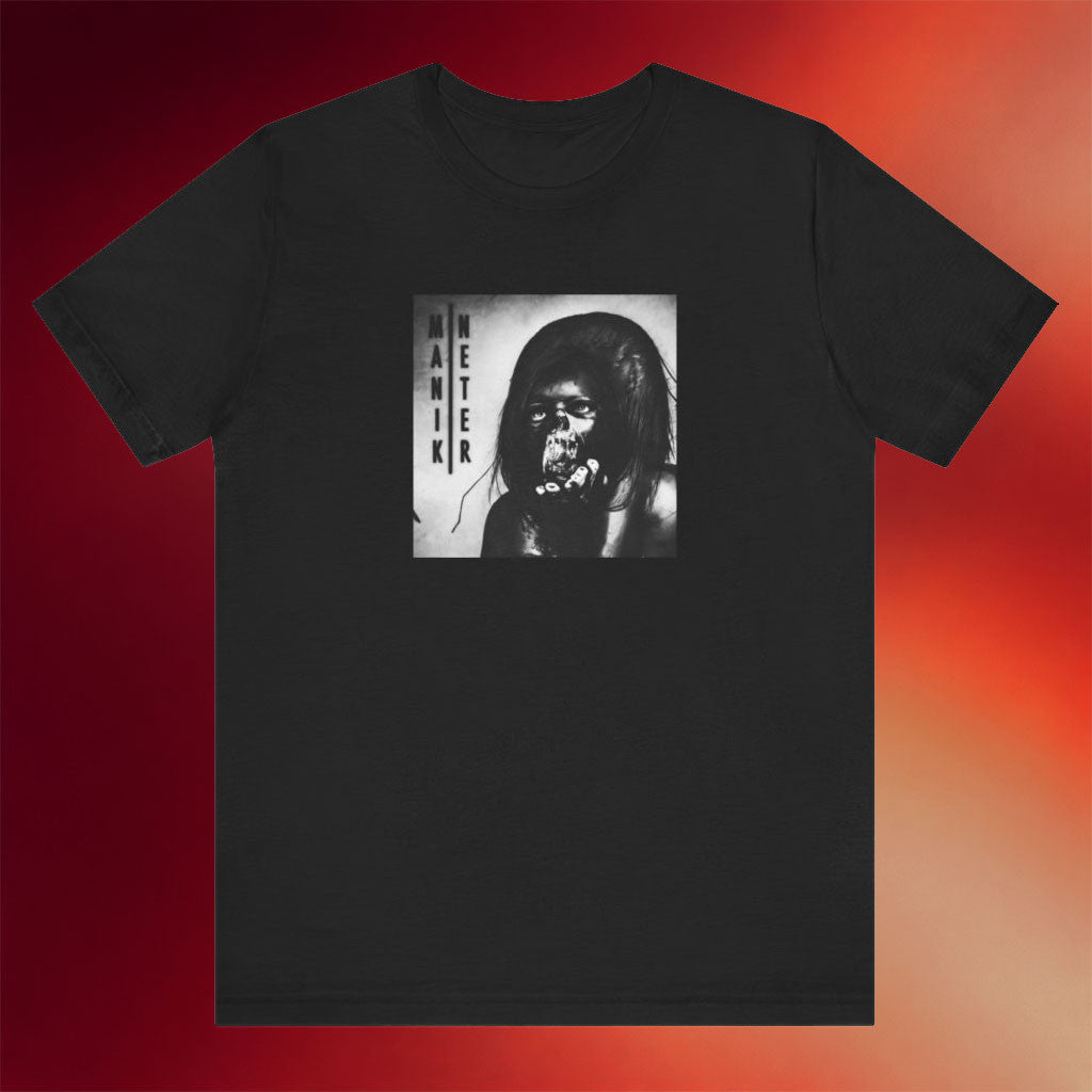 Cult Member Merch 2026 Angels Eating At Muscles #2 T-Shirt Manikineter Merch Fan Gifts - Merchluma
