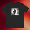 Cult Member Merch 2026 Angels Eating At Muscles #3 T-Shirt Manikineter Merch Gift For Fans - Merchluma