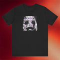 Cult Member Merch 2026 Angels Eating At Muscles #4 T-Shirt Manikineter Merch Fan Present - Merchluma