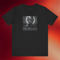 Cult Member Merch 2026 Angels Eating At Muscles #5 T-Shirt Presents For Music Lovers - Merchluma