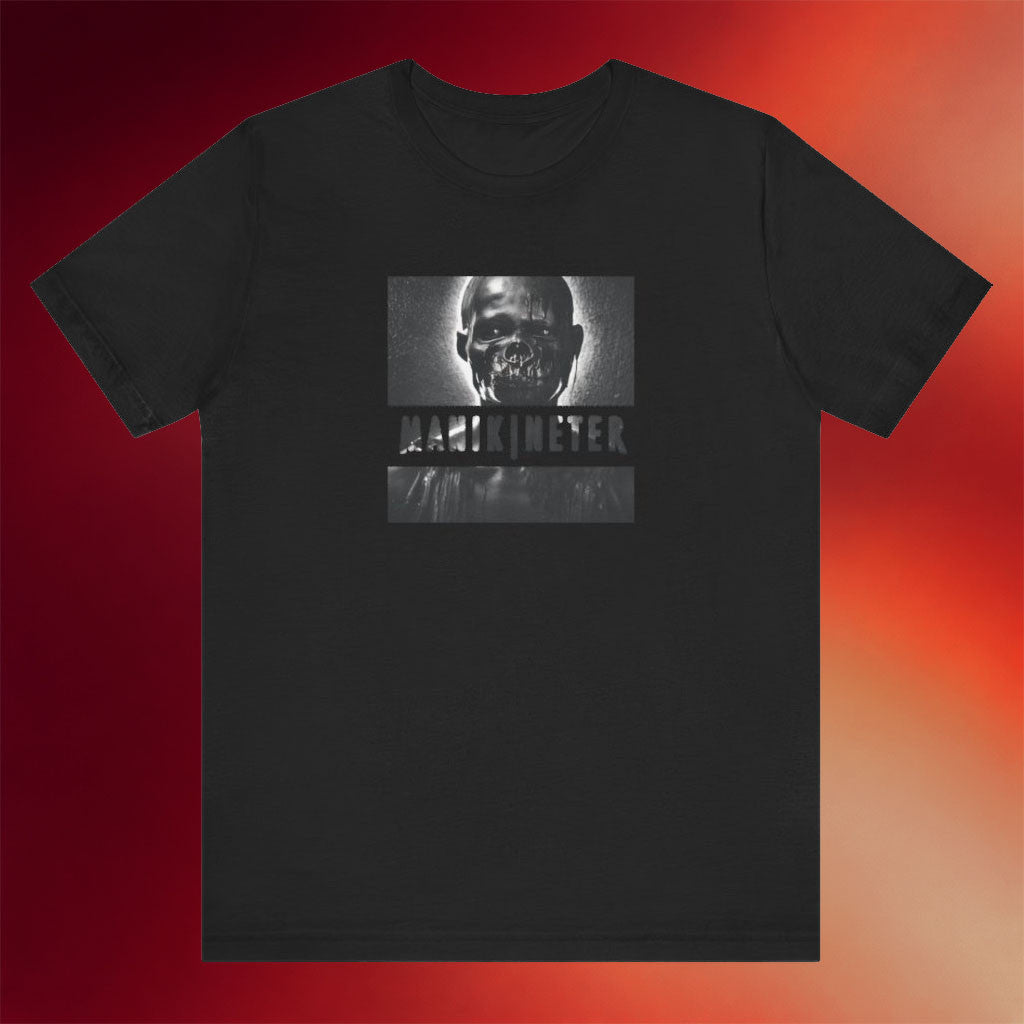 Cult Member Merch 2026 Angels Eating At Muscles #5 T-Shirt Presents For Music Lovers - Merchluma
