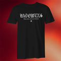 Cut Loose Merch 2026 Bad Omens This Must All Be An Illusion T-Shirt Bad Omens Merch Fan Gifts - Merchluma