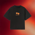 Hospital Records Merch 2026 Lucky Dice Black T-Shirt Cool Gifts For Music Lovers - Merchluma