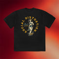 Social Distortion Merch 2026 Sailor Pinup Since 1979 T-Shirt Gifts For Rock Music Lovers - Merchluma