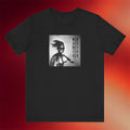 Cult Member Merch 2026 Angels Eating At Muscles #1 T-Shirt Gifts For Music Lovers - Merchluma