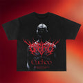Darko US Merch 2026 Cuckoo T-Shirt Darko US Shirt Gift For Music Lovers - Merchluma