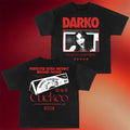 Darko US Merch 2026 Obsession T-Shirt Unique Gifts For Music Lovers - Merchluma