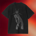 Madeon Merch 2026 Spikey T-Shirt Music Related Gifts For Guys - Merchluma