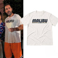 Adam Sandler Malibu Shirt Adam Sandler Merch Unique Gift For Fathers - Merchluma