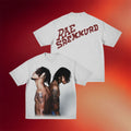 Rae Sremmurd Merch 2026 Back 2 Back T-Shirt Best Gift For Hip Hop Fan - Merchluma