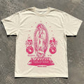 Harry Styles Respeta A Tu Jefecita Mexico 2026 Shirt Best Gifts For Boyfriend - Merchluma