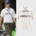 Hudson Williams Holy Man Holly Wild Shirt 2026 Birthday Presents For Boyfriend - Merchluma