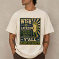 Sarcastic Frog Wish I Lacked Critical Thinking Skills T-Shirt Funny Meme Shirt Gag Gift For BFF - Merchluma