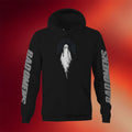 Cut Loose Merch 2026 Bad Omens Ghost Hoodie Bad Omens Merch Present For Band Fans - Merchluma
