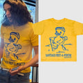 Rosalia Santiago Pret A Porter Shirt 2026 Rosalia Merch Gift Ideas For Friends - Merchluma