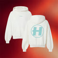 Hospital Records Merch 174BPM Hoodie 2026 Hospital Records Hoodie Gift For Music Lovers - Merchluma