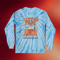 Little Feat Merch 2026 Jello Mountain Long Sleeve Shirt Presents For Rock Music Lovers - Merchluma