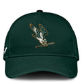 Boston Hunters 2026 Bird With Bat Baseball Hat Boston Hunters Merch Gifts For Brother - Merchluma