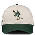 Boston Hunters 2026 Bird With Bat Baseball Hat Boston Hunters Merchandise Gifts For Fans - Merchluma